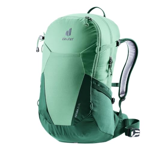 (-24%) deuter Futura 21 SL Damen Wanderrucksack