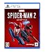 Marvel's Spider-Man 2