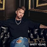 Across The Sheets (2023)