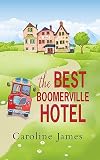 The Best Boomerville Hotel
