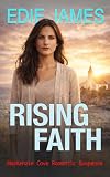 Rising Faith