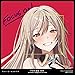 FOCUS ON - NIJISANJI SINGLE COLLECTION - フレン・E・ルスタリオ