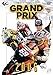 GRAND PRIX 2006 総集編