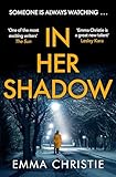 In Her Shadow