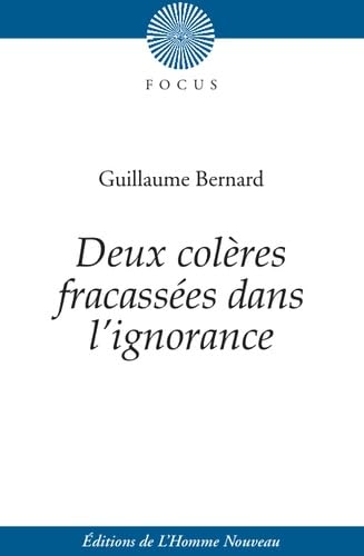 Couverture du livre