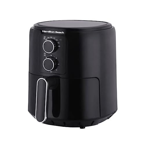 Hamilton Air Fryers