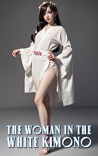 Echoes from the Abyss cover