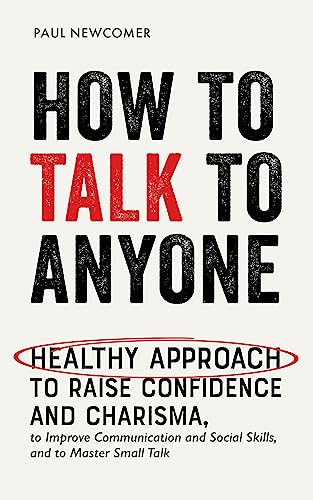 Get 100% Off ₹399: Unlock Bestsellers - How to Talk to Anyone, Captivate & More