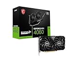 Best GPUs for 1080p Gaming 2026: Dominate 1080p on Any Budget