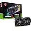 MSI GeForce RTX 4060 Gaming X 8G