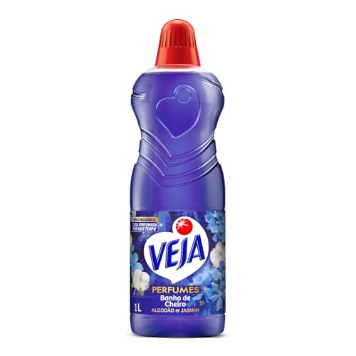 "Desconto Imperdível: Cupom Amazon por R$ 7,74! 🎉"
