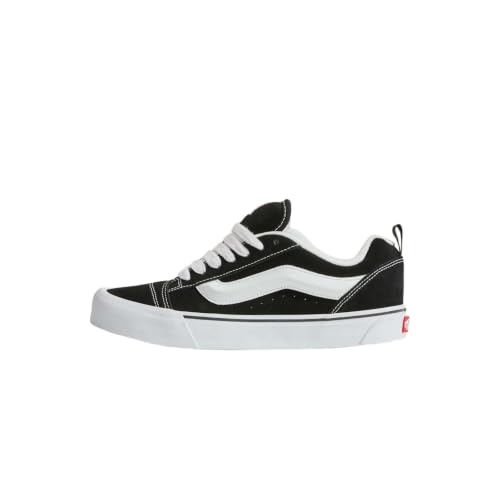 (-36%) VANS
