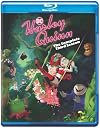 Harley Quinn: The Complete Third Season (Blu-Ray)