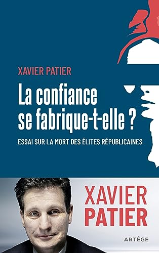 Couverture du livre