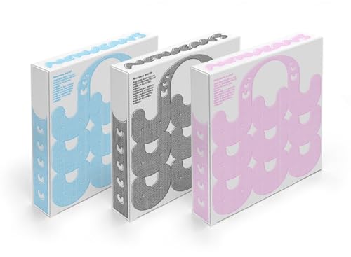 NewJeans 2nd EP `Get Up'[Bunny Beach Bag ver.]