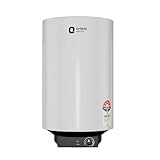 Orient Electric Enamour Classic Pro Geyser15L Storage Water Heater