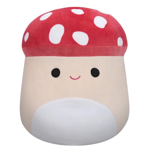 Squishmallows Original 16-Inch