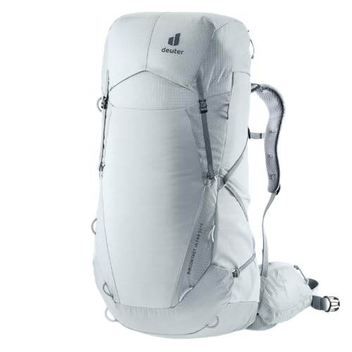 Deuter Aircontact Ultra 50+5L