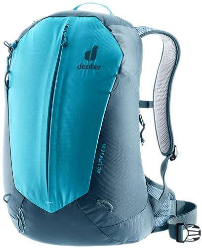 (-31%) deuter AC Lite 15 SL Damen Wanderrucksack