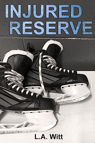 Injured Reserve cover