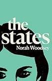 The States