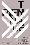 Triennale: One Hundred Years of Posters
