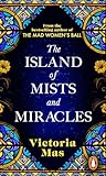 The Island of Mists and Miracles