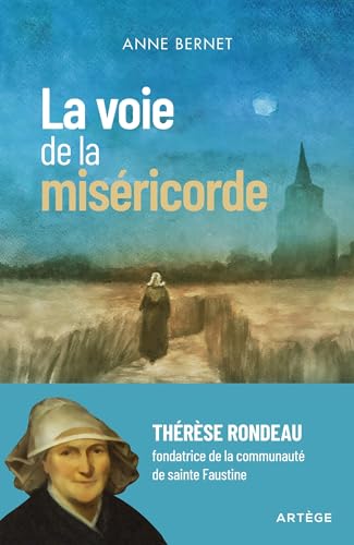 Couverture du livre