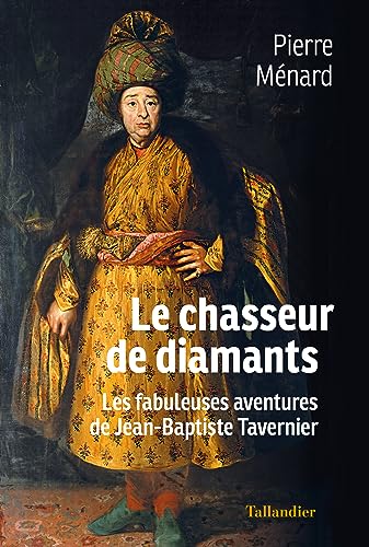 Couverture du livre