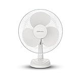 Bajaj Frore Neo Table Fan 400 MM Table Fans For Home Office