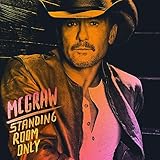 Standing Room Only (2023)