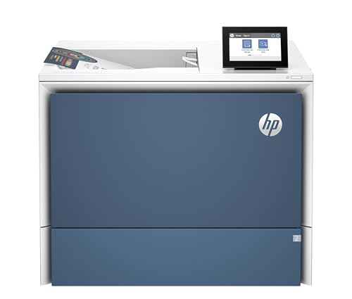 HP Color LaserJet Enterp...