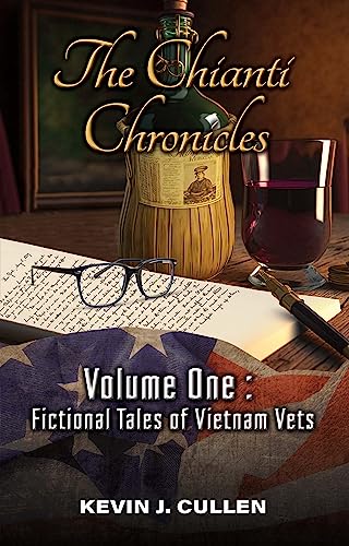 Discounted Book