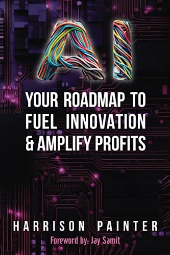 AI for Small Business