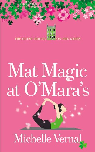 Mrs Flaherty & The Fox cover