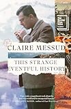 This Strange Eventful History