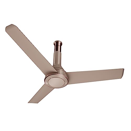 Save ₹8,762 - 54% Off Havells Crista Bldc Motor Ceiling Fan with 100% Copper, RF Remote, 2-Year Warranty