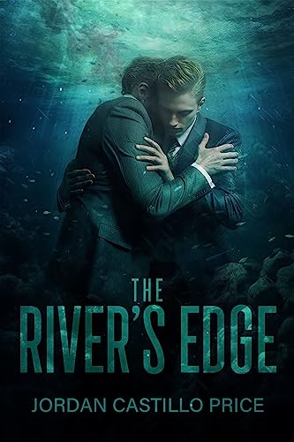 The River’s Edge cover