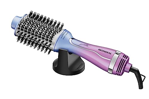 Escova Secadora Juliette Mondial Bivolt
