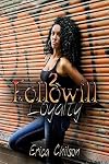 Followill Loyalty