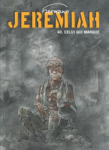 Couverture du livre