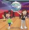 Practice Makes Progress - An LGBT Family Friendly Kids Book about Building Self Confidence through Roller Skating (Scoochie & Skiddles)