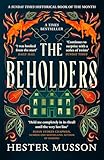 The Beholders