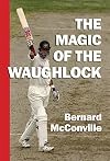 The Magic of the Waughlock