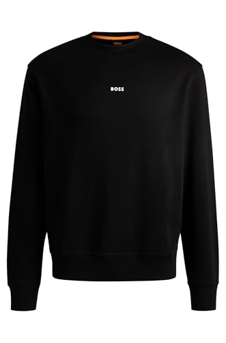 (-47%) BOSS WeSmallcrew