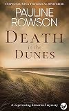 Death in the Dunes