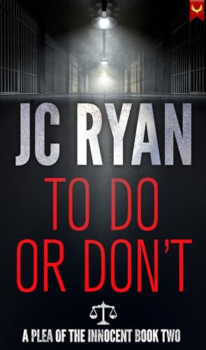 To Do or Don’t book cover
