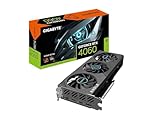 GIGABYTE Eagle RTX 4060