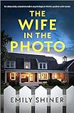 The Wife In The Photo