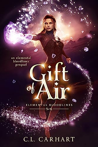 Discounted Book